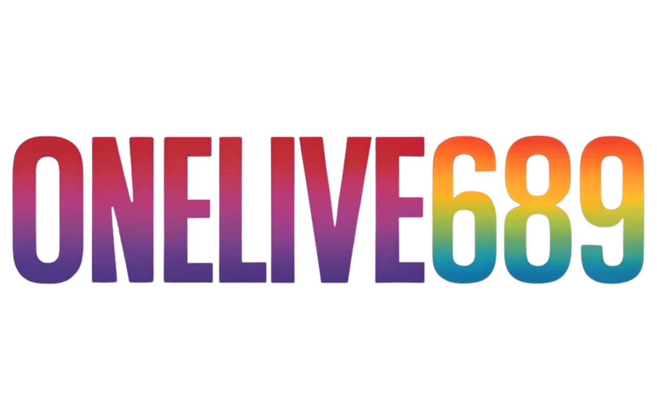 onelive689.net